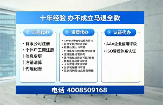 淮南办理<a href='https://www.tazcjz.cn/'>拍卖许可证</a>的用处、流程与实用指南